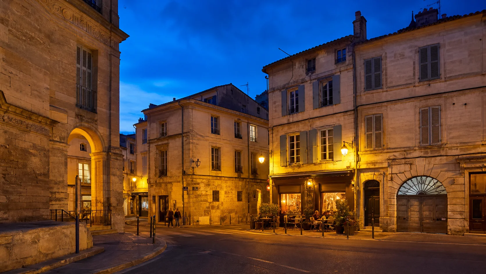 Van Gogh in Arles: 7 Gemälde und die Orte, die seine Kunst veränderten